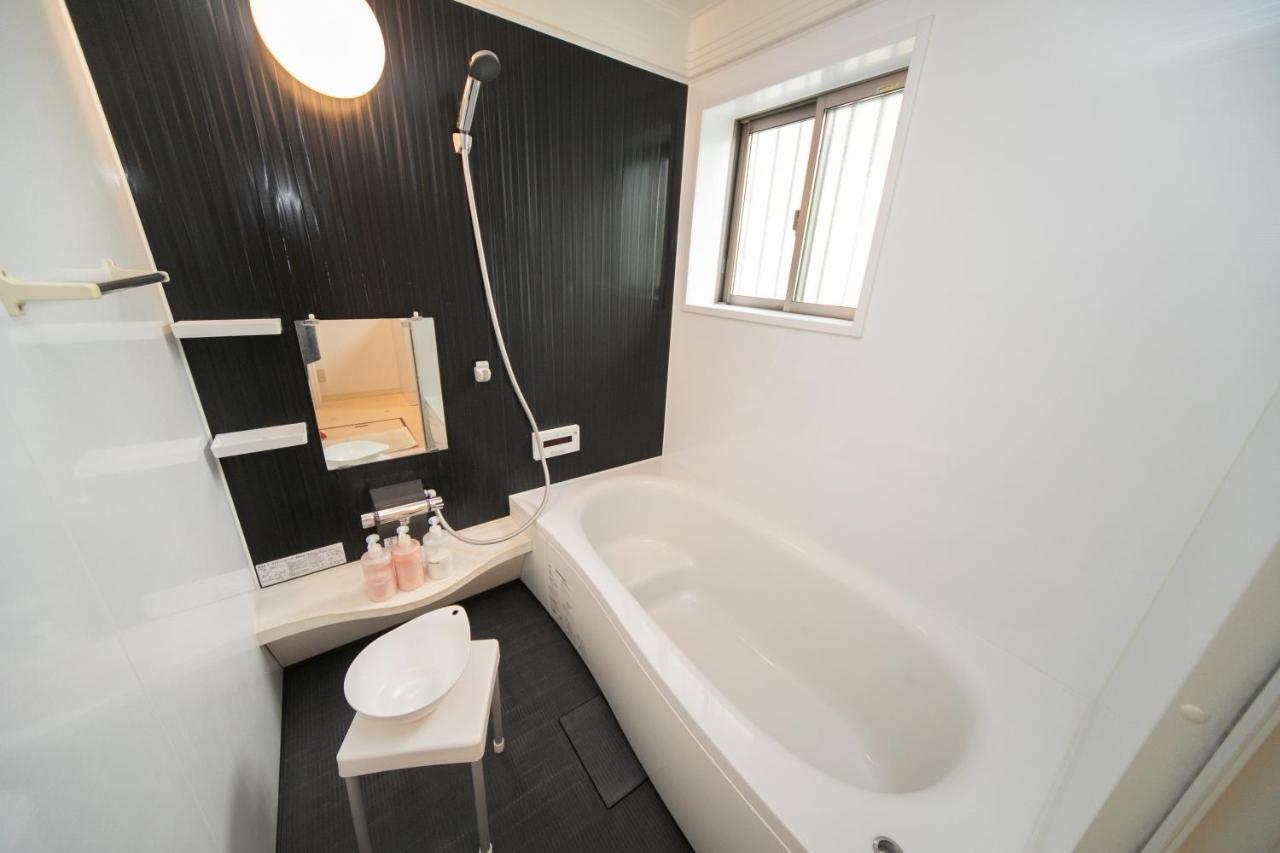 Yokkaichi Hazunaka Hotel Εξωτερικό φωτογραφία