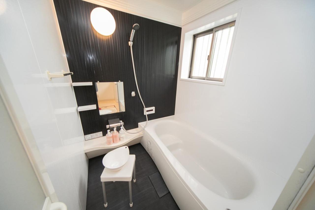 Yokkaichi Hazunaka Hotel Εξωτερικό φωτογραφία
