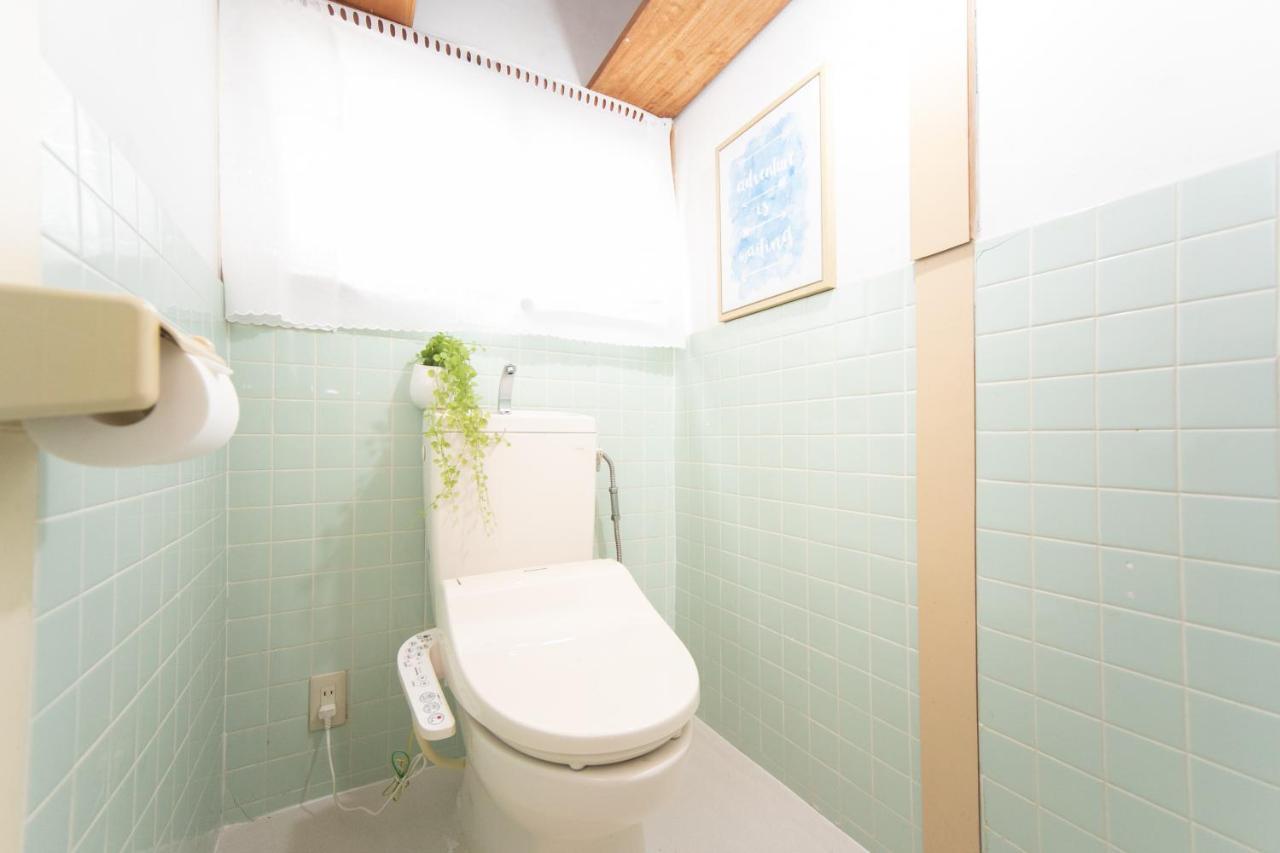 Yokkaichi Hazunaka Hotel Εξωτερικό φωτογραφία