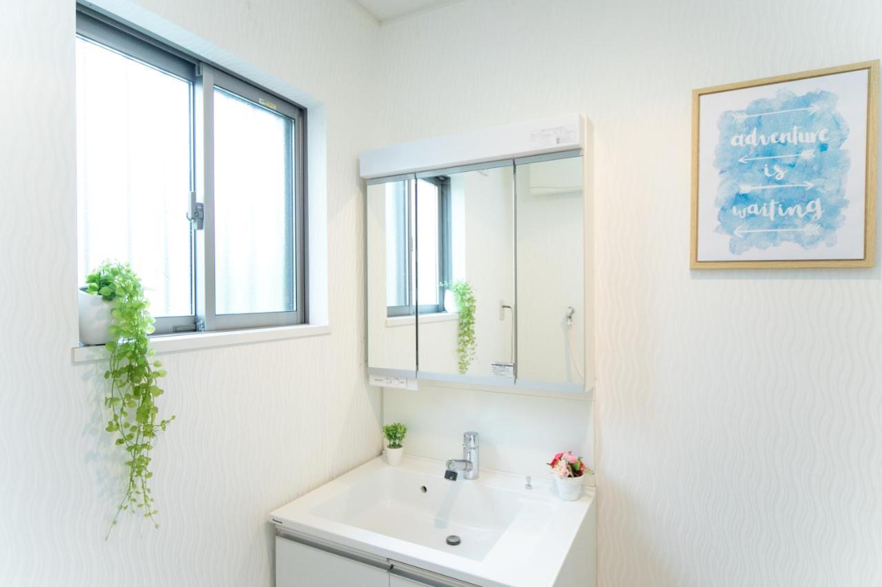 Yokkaichi Hazunaka Hotel Εξωτερικό φωτογραφία