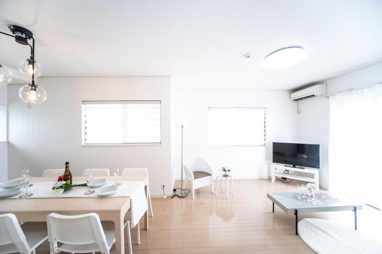 Yokkaichi Hazunaka Hotel Εξωτερικό φωτογραφία