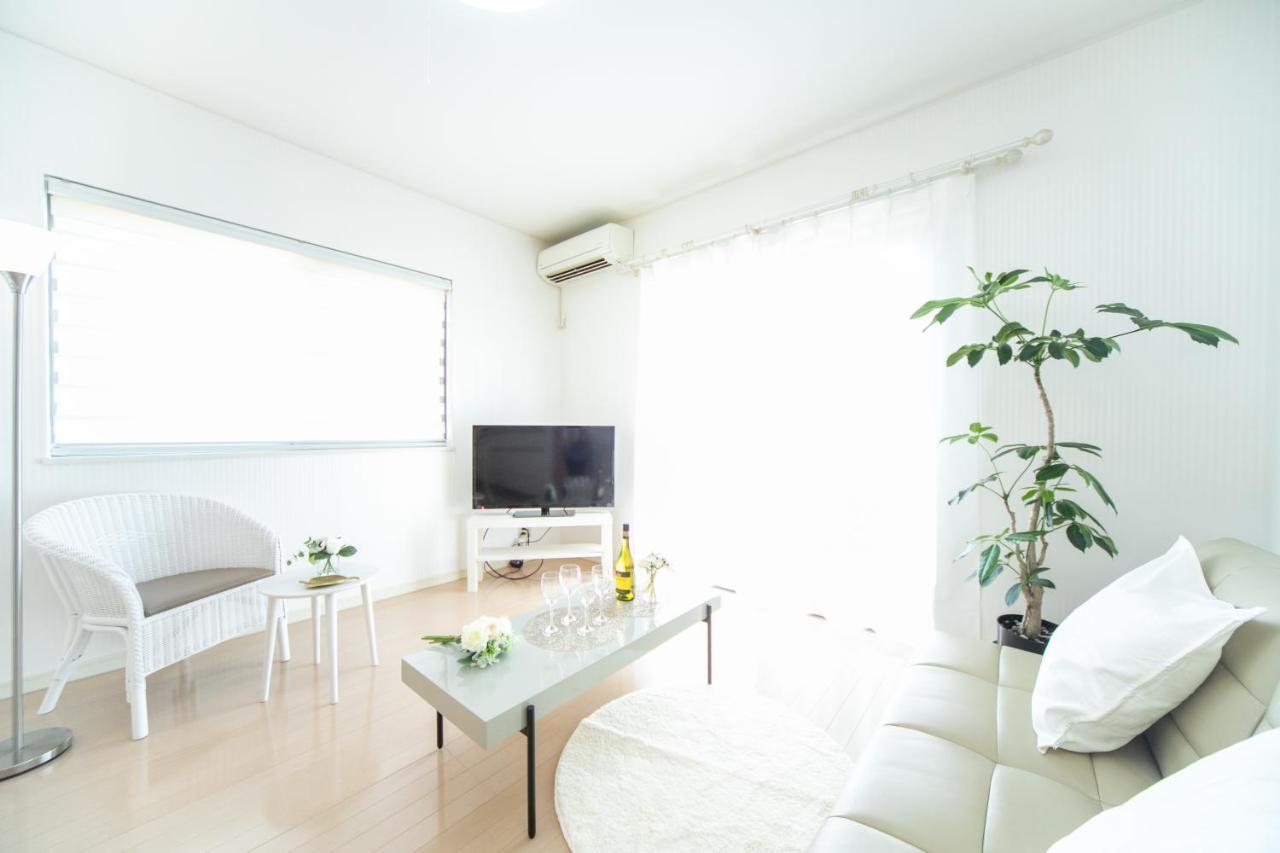 Yokkaichi Hazunaka Hotel Εξωτερικό φωτογραφία